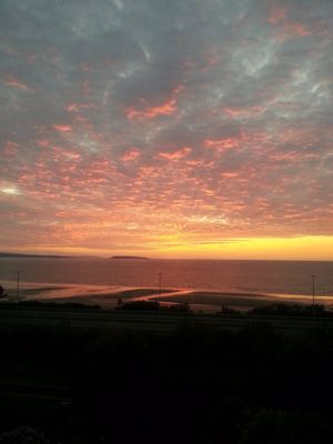 Photo 40- click for photo gallery